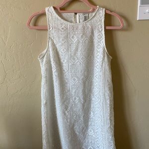 Forever 21 Dress